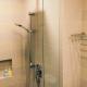 Roomy Suites @One Bukit Ceylon, Kuala Lumpur - Foto 10