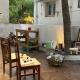 Vihaan villa, Chennai - Foto 4