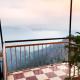 Thakur Apartment, Shimla - Foto 7