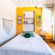Charming Bright Rustic 2bd2bath Balat Pad! #349, Istanbul - Photo 9
