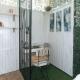 Nearest Hostel Pasay City by RedDoorz, Manila - Foto 7