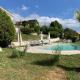 Maisonnette with swimming pool Cagnes-sur-Mer - Fotografie 10