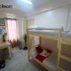 Bed and Brewhouse Sucat, Manila - Foto 2