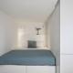 Beach House Olive - ground floor house for 2 people with private beach near Medulin, Pomer (foto 5)