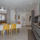 Crocetta, Statiuniti67 by HAPPYHOSTORINO, Torino - Foto 5