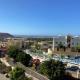 Amazing Penthouse, Los Cristianos - Fotografie 4
