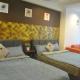 Fahrenheit 88 Suites Bukit Bintang by Roseline 3R, Kuala Lumpur - Foto 8