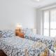 Crocetta, Statiuniti67 by HAPPYHOSTORINO, Torino - Foto 10