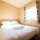 MP250 Camber Sands Holiday Park - Foto 4
