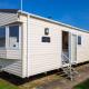 MP250 Camber Sands Holiday Park - Foto 1