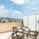 Penthouse with Terrace over Florence - Photo 9