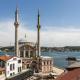 Gorgeous Airy 2bd2bath Bosphorus Views! #358, Istanbul - Foto 1