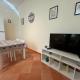 Rose Apartment Авеллино - Фото 7