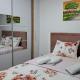 Apartman Bross Ruma - Foto 5