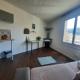 La Chambre 3, Climatisée AC, Cuisine privée, Calme, Nice - Fotografie 4