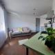 La Chambre 3, Climatisée AC, Cuisine privée, Calme, Nice - Fotografie 2