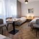 Hotel Polonia, Rzeszów (photo 7)