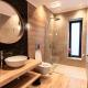 Rafiki Rooms, Nydri (photo 3)