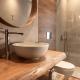 Rafiki Rooms, Nydri (photo 4)