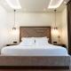 Rafiki Rooms, Nydri (photo 2)