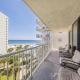 Seaside Beach & Racquet Condos Orange Beach - Fotografie 8