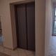 Apartament Świnoujście - Foto 8