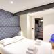 Bright & cosy apartment Palais Royal, Paris - Foto 4