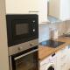 Nice Apartment in Düsseldorf, Ντίσελντορφ - Φωτογραφία 2