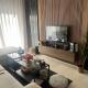 Appartement haut standing, Casablanca - Photo 5