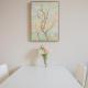 The best choice for accommodation in Yoyogi SoYk, Tokio - Fotografie 5