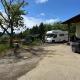 Camping, bring your tent, van or caravan Granitztal Weißenegg - Photo 1