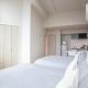 The best choice for accommodation in Yoyogi SoYk, Tokio - Fotografie 2