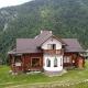 Casa Muchia lui Gîrniță, ブラショヴ - 写真 1