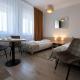 Hotel Polonia, Rzeszów (photo 8)