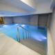Nox Boutique Hotel, Seoul - Photo 1