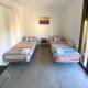 Hostal La Masia, Manresa (foto 10)