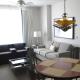 Club 36 Resort by ResortShare, Las Vegas - Photo 1