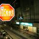 The Street Hostel Bangkok, Bangkok - Photo 1