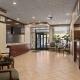 Travelodge by Wyndham Cambridge - Waterloo, Preston (foto 3)