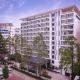 RIVA Hotel SHV, Sihanoukville - Foto 4