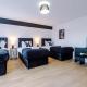 #6 - Vibrant apartment in City Centre - Sleeps 7 - Exclusive offers at a-kapartments, Liverpool - Fotografie 7