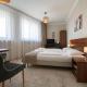 Hotel Polonia, Rzeszów (photo 10)