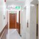 SinE Hotel VT by BAY LUXURY, Vung Tau (photo 6)