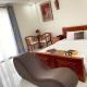SinE Hotel VT by BAY LUXURY, Vung Tau (photo 7)