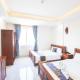 SinE Hotel VT by BAY LUXURY, Vung Tau (photo 9)