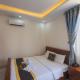 SinE Hotel VT by BAY LUXURY, Vung Tau (photo 10)