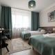 Hotel Polonia, Rzeszów (photo 4)