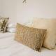 BelMonStays Los Flamencos de Riviera, Mijas Costa, Malaga - Zdjęcie 3