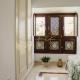 BelMonStays Los Flamencos de Riviera, Mijas Costa, Malaga - Zdjęcie 5
