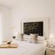 BelMonStays Los Flamencos de Riviera, Mijas Costa, Malaga - Zdjęcie 7